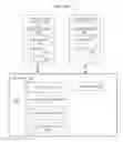 Fig. 03 - Migrating a pluggable database between database server instances with minimal impact to performance