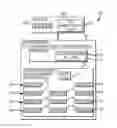 Fig. 01 - Methods and systems for data cleanup using physical image of files on storage devices