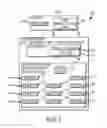 Fig. 02 - Methods and systems for data cleanup using physical image of files on storage devices