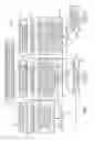 Fig. 08 - Methods and systems for data cleanup using physical image of files on storage devices