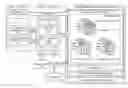 Fig. 01 - System and method for in-place data writes to reduce fragmentation in a multidimensional database environment