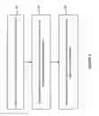 Fig. 06 - System and method for in-place data writes to reduce fragmentation in a multidimensional database environment