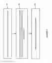 Fig. 07 - System and method for in-place data writes to reduce fragmentation in a multidimensional database environment