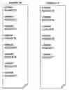 Fig. 01 - Methods and systems for storing sequence read data