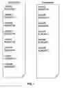 Fig. 02 - Methods and systems for storing sequence read data
