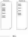 Fig. 05 - Methods and systems for storing sequence read data