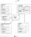 Fig. 08 - Methods and systems for storing sequence read data