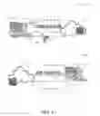 Fig. 02 - HIGH BIT RATE COVERT CHANNEL IN CLOUD STORAGE SYSTEMS