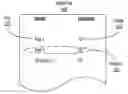 Fig. 01 - Efficient differential techniques for metafiles