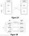 Fig. 03 - Efficient differential techniques for metafiles