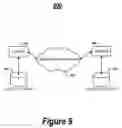 Fig. 09 - Efficient differential techniques for metafiles