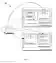 Fig. 04 - Map-reduce ready distributed file system