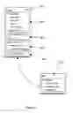 Fig. 07 - Map-reduce ready distributed file system