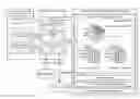 Fig. 01 - System and method for automatic inference of a cube schema from a tabular data for use in a multidimensional database environment