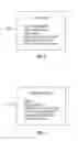 Fig. 04 - Data compression algorithm selection and tiering