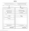 Fig. 03 - Automatic reconfiguration of relocated pluggable databases