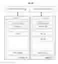 Fig. 04 - Automatic reconfiguration of relocated pluggable databases