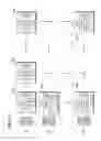 Fig. 05 - Buffered data-loading in column-partitioned database tables