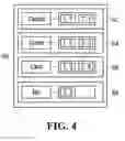 Fig. 04 - SYSTEM AND METHOD FOR DETERMINING COMMON SUBSEQUENCES