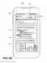Fig. 12 - Search indices for social plug-ins