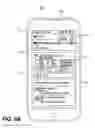 Fig. 13 - Search indices for social plug-ins