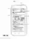Fig. 17 - Search indices for social plug-ins