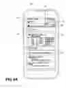 Fig. 20 - Search indices for social plug-ins
