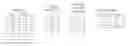 Fig. 01 - Evaluating SQL expressions on dictionary encoded vectors