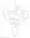 Fig. 02 - Archiving to a single database table information located across multiple tables