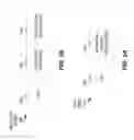 Fig. 03 - Bloom filter index for device discovery