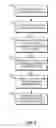 Fig. 07 - Bloom filter index for device discovery