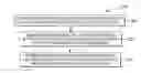 Fig. 01 - Index management