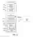Fig. 03 - Adaptive optimization of a computer database journal