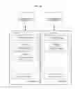 Fig. 03 - Cloning a pluggable database in read-write mode
