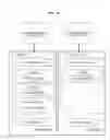 Fig. 04 - Cloning a pluggable database in read-write mode