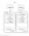 Fig. 05 - Cloning a pluggable database in read-write mode