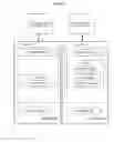 Fig. 06 - Cloning a pluggable database in read-write mode