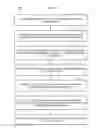 Fig. 08 - Cloning a pluggable database in read-write mode