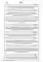 Fig. 09 - Cloning a pluggable database in read-write mode