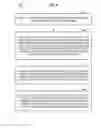 Fig. 10 - Cloning a pluggable database in read-write mode