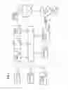 Fig. 11 - Cloning a pluggable database in read-write mode