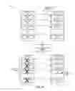 Fig. 02 - Highly selective invalidation of database cursors