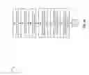 Fig. 10 - Highly selective invalidation of database cursors