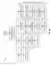 Fig. 11 - Highly selective invalidation of database cursors