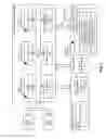 Fig. 13 - Highly selective invalidation of database cursors