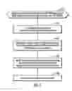 Fig. 07 - RELIANCE MEASUREMENT TECHNIQUE IN MASTER DATA MANAGEMENT (MDM) REPOSITORIES AND MDM REPOSITORIES ON CLOUDED FEDERATED DATABASES WITH LINKAGES