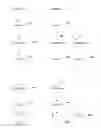 Fig. 03 - Dynamic directory of objects based on logical attributes