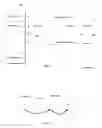 Fig. 06 - Dynamic directory of objects based on logical attributes