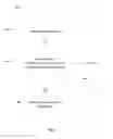 Fig. 03 - Optimizing update operations in in-memory database systems