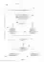 Fig. 04 - Optimizing update operations in in-memory database systems